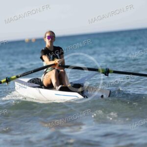 Championnatsde France BSR la seyne sur mer 2026©MagAviron-1501