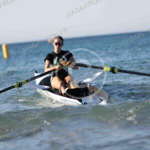 Championnatsde France BSR la seyne sur mer 2026©MagAviron-1503