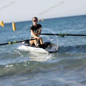 Championnatsde France BSR la seyne sur mer 2026©MagAviron-1504