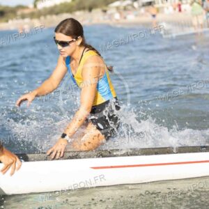 Championnatsde France BSR la seyne sur mer 2026©MagAviron-1515
