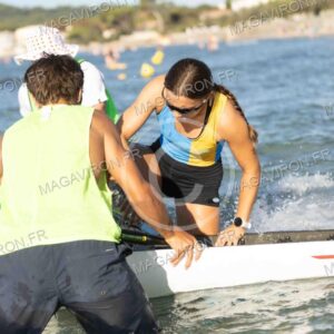 Championnatsde France BSR la seyne sur mer 2026©MagAviron-1518