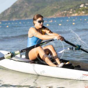 Championnatsde France BSR la seyne sur mer 2026©MagAviron-1521