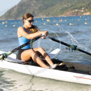 Championnatsde France BSR la seyne sur mer 2026©MagAviron-1522