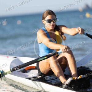 Championnatsde France BSR la seyne sur mer 2026©MagAviron-1526