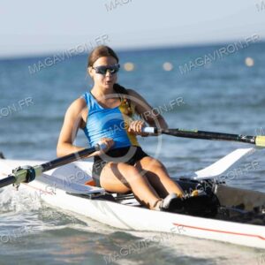 Championnatsde France BSR la seyne sur mer 2026©MagAviron-1529