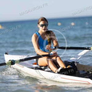 Championnatsde France BSR la seyne sur mer 2026©MagAviron-1530