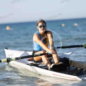Championnatsde France BSR la seyne sur mer 2026©MagAviron-1531