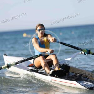 Championnatsde France BSR la seyne sur mer 2026©MagAviron-1532