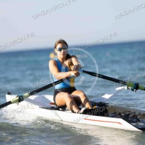Championnatsde France BSR la seyne sur mer 2026©MagAviron-1533