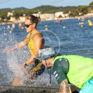 Championnatsde France BSR la seyne sur mer 2026©MagAviron-1544