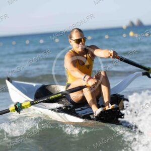 Championnatsde France BSR la seyne sur mer 2026©MagAviron-1549