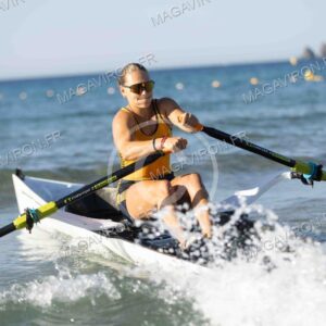 Championnatsde France BSR la seyne sur mer 2026©MagAviron-1550