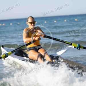 Championnatsde France BSR la seyne sur mer 2026©MagAviron-1551