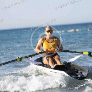 Championnatsde France BSR la seyne sur mer 2026©MagAviron-1556