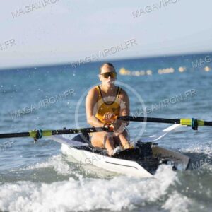 Championnatsde France BSR la seyne sur mer 2026©MagAviron-1557