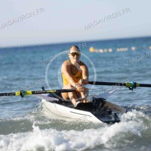 Championnatsde France BSR la seyne sur mer 2026©MagAviron-1558