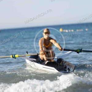 Championnatsde France BSR la seyne sur mer 2026©MagAviron-1559