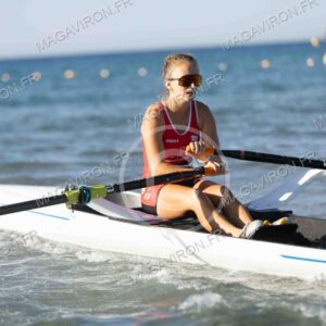 Championnatsde France BSR la seyne sur mer 2026©MagAviron-1573