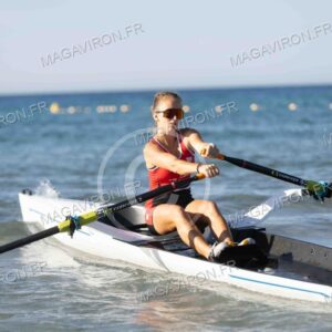 Championnatsde France BSR la seyne sur mer 2026©MagAviron-1576