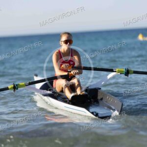 Championnatsde France BSR la seyne sur mer 2026©MagAviron-1581