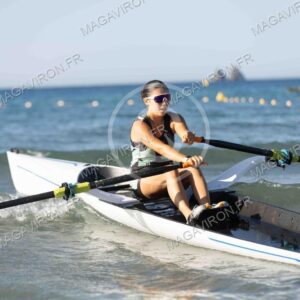 Championnatsde France BSR la seyne sur mer 2026©MagAviron-1598