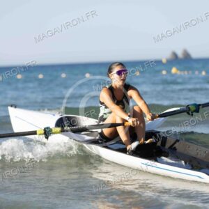 Championnatsde France BSR la seyne sur mer 2026©MagAviron-1599