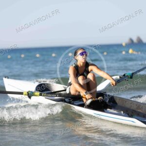 Championnatsde France BSR la seyne sur mer 2026©MagAviron-1600