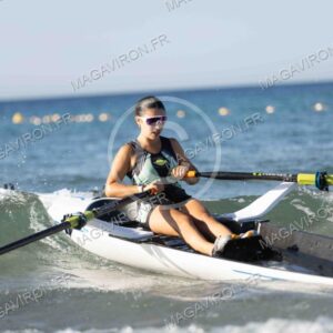 Championnatsde France BSR la seyne sur mer 2026©MagAviron-1601