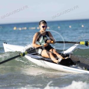 Championnatsde France BSR la seyne sur mer 2026©MagAviron-1602