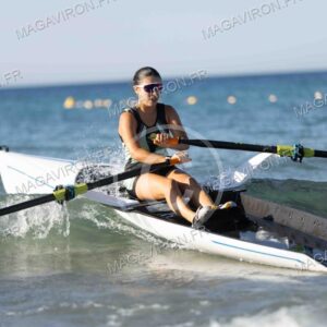 Championnatsde France BSR la seyne sur mer 2026©MagAviron-1603