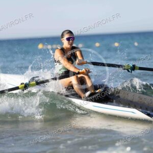 Championnatsde France BSR la seyne sur mer 2026©MagAviron-1604