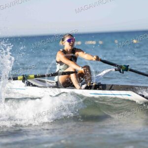 Championnatsde France BSR la seyne sur mer 2026©MagAviron-1605