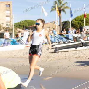 Championnatsde France BSR la seyne sur mer 2026©MagAviron-1613