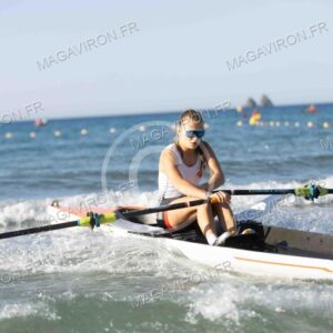 Championnatsde France BSR la seyne sur mer 2026©MagAviron-1622