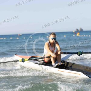 Championnatsde France BSR la seyne sur mer 2026©MagAviron-1623