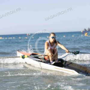 Championnatsde France BSR la seyne sur mer 2026©MagAviron-1624