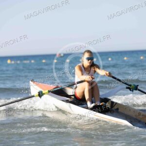 Championnatsde France BSR la seyne sur mer 2026©MagAviron-1625