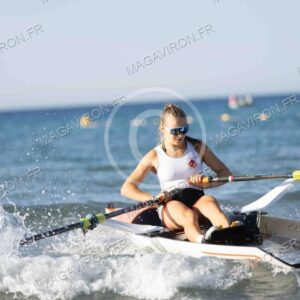 Championnatsde France BSR la seyne sur mer 2026©MagAviron-1626