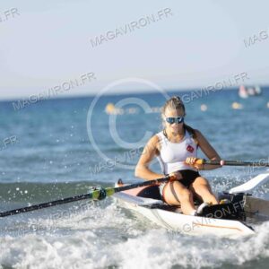Championnatsde France BSR la seyne sur mer 2026©MagAviron-1627