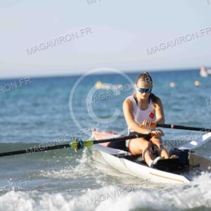Championnatsde France BSR la seyne sur mer 2026©MagAviron-1628