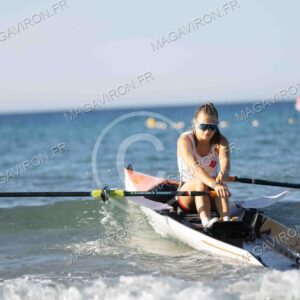 Championnatsde France BSR la seyne sur mer 2026©MagAviron-1629