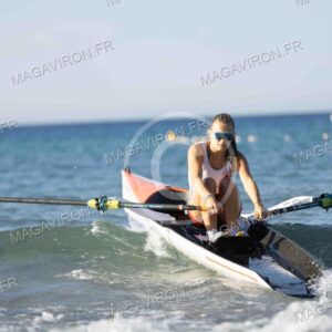 Championnatsde France BSR la seyne sur mer 2026©MagAviron-1630