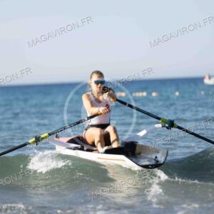 Championnatsde France BSR la seyne sur mer 2026©MagAviron-1631