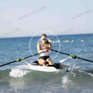 Championnatsde France BSR la seyne sur mer 2026©MagAviron-1632