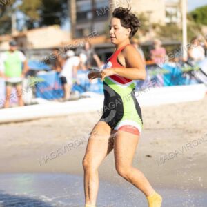 Championnatsde France BSR la seyne sur mer 2026©MagAviron-1634
