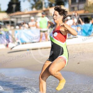 Championnatsde France BSR la seyne sur mer 2026©MagAviron-1635
