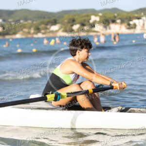 Championnatsde France BSR la seyne sur mer 2026©MagAviron-1643