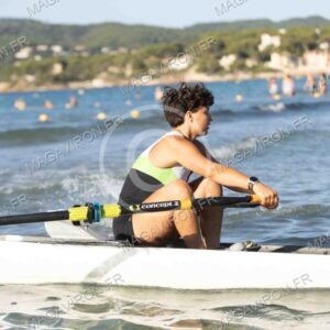 Championnatsde France BSR la seyne sur mer 2026©MagAviron-1644