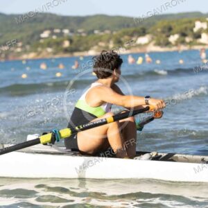 Championnatsde France BSR la seyne sur mer 2026©MagAviron-1645