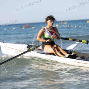 Championnatsde France BSR la seyne sur mer 2026©MagAviron-1649